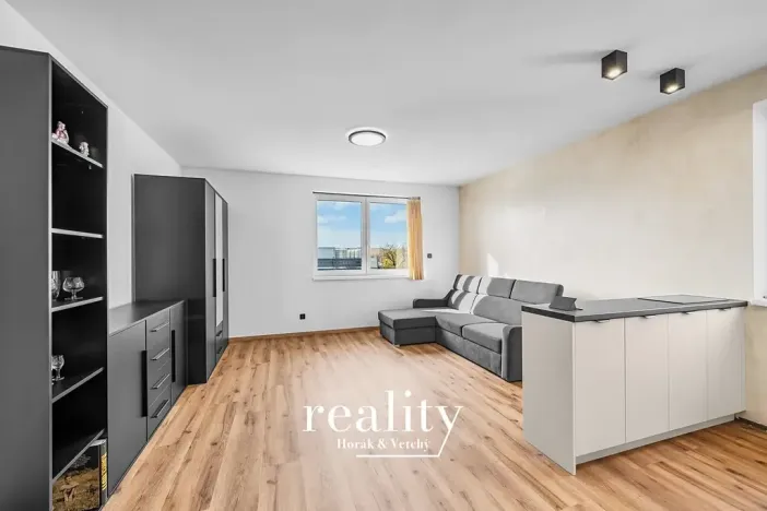 Prodej rodinného domu, Šatov, 176 m2