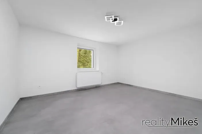 Pronájem bytu 2+1, Liberec, Puškinova, 59 m2
