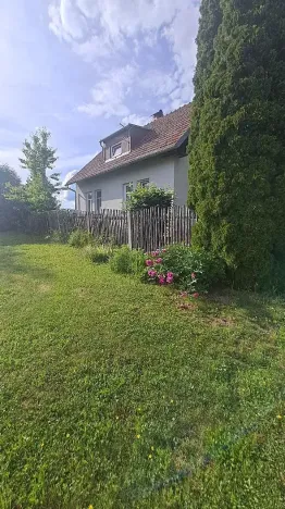 Prodej rodinného domu, Holice, 70 m2
