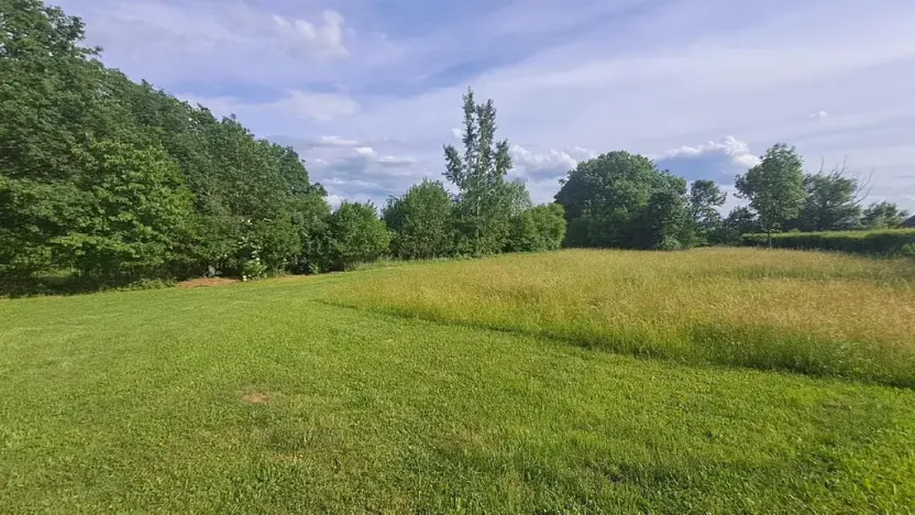 Prodej rodinného domu, Holice, 70 m2