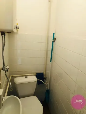 Prodej chalupy, Jaroměřice, 70 m2