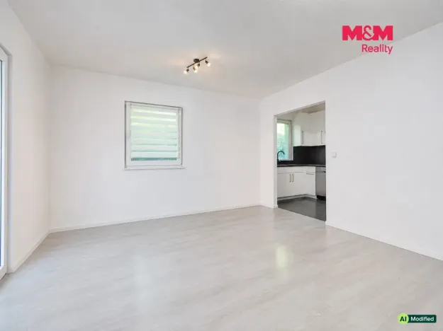 Prodej rodinného domu, Bolatice - Borová, Třešňová, 180 m2