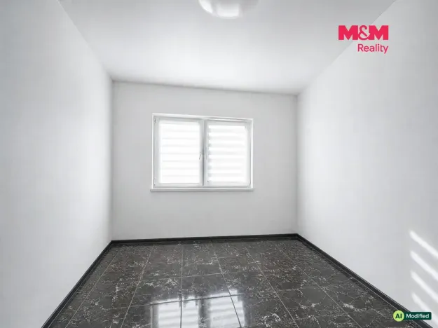 Prodej rodinného domu, Bolatice - Borová, Třešňová, 180 m2