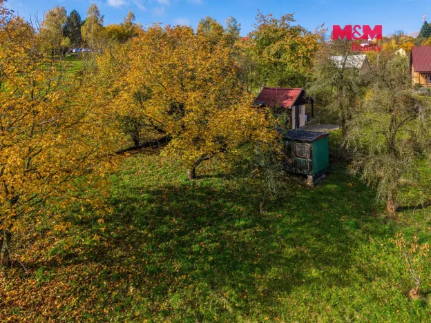 Prodej rodinného domu, Český Těšín - Mistřovice, Selská, 69 m2