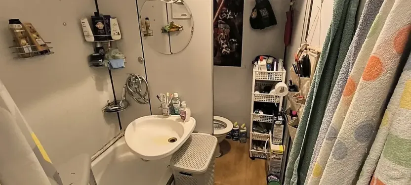 Prodej bytu 1+1, Aš, Dlouhá, 37 m2