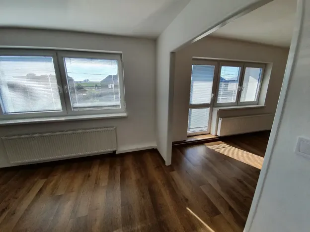 Pronájem bytu 3+1, Hlučín, Vřesinská, 90 m2