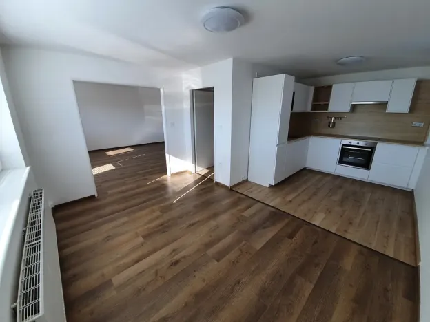 Pronájem bytu 3+1, Hlučín, Vřesinská, 90 m2