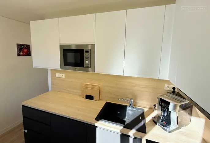 Prodej bytu 2+1, Karviná, Majakovského, 53 m2