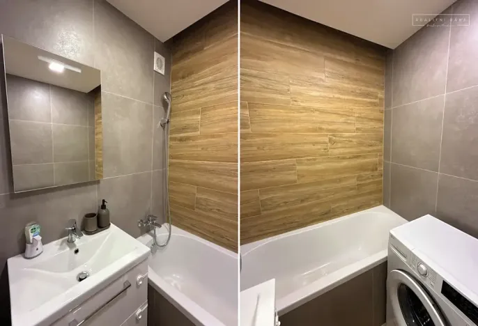 Prodej bytu 2+1, Karviná, Majakovského, 53 m2