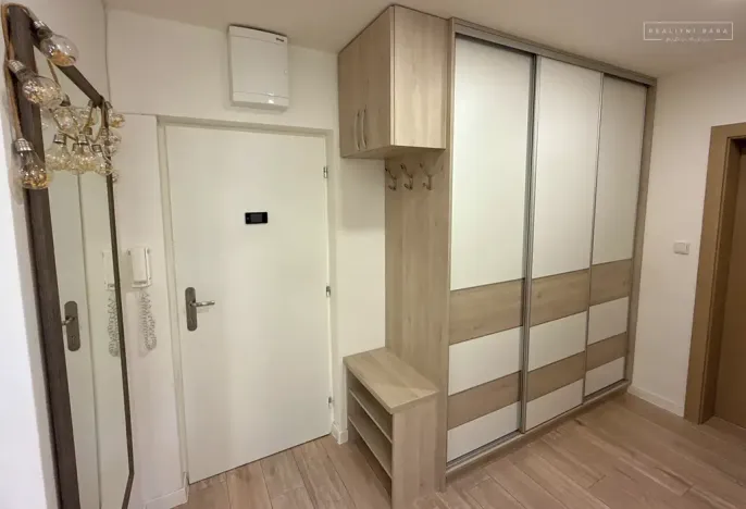 Prodej bytu 2+1, Karviná, Majakovského, 53 m2