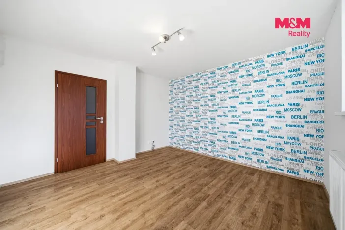 Prodej rodinného domu, Velký Týnec, Sadová, 154 m2
