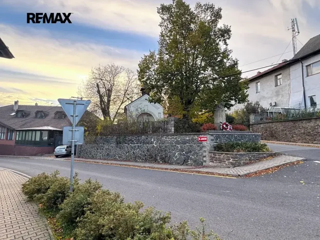 Pronájem bytu 3+1, Černošice, Dr. Janského, 86 m2