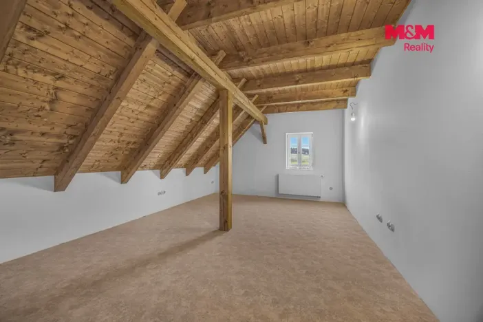 Prodej rodinného domu, Orlické Záhoří, 237 m2