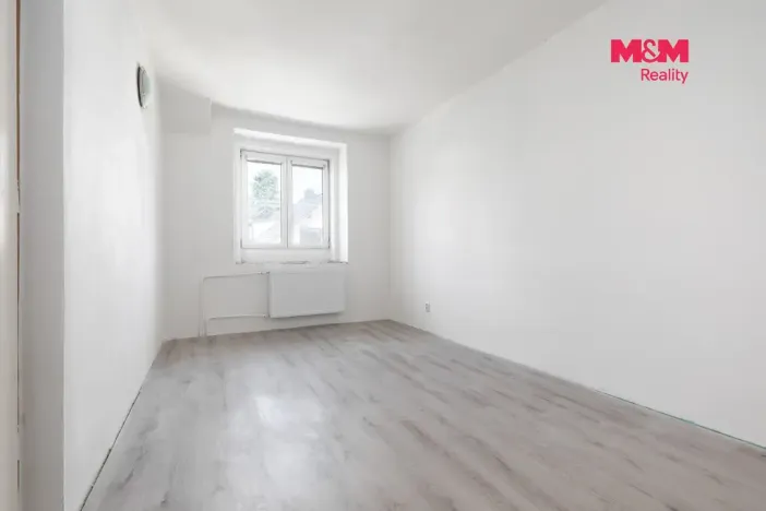 Prodej rodinného domu, Hněvošice, Kobeřická, 230 m2
