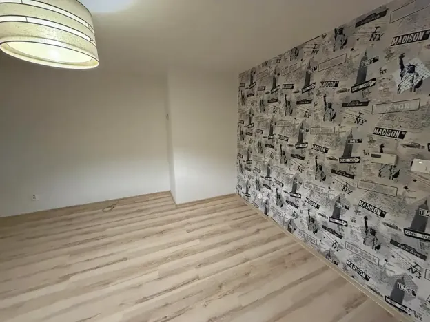 Pronájem bytu 3+1, Česká Ves, Tichá, 68 m2