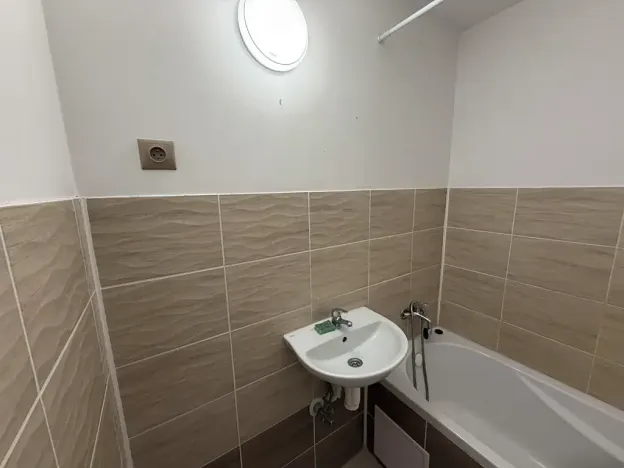 Pronájem bytu 3+1, Česká Ves, Tichá, 68 m2