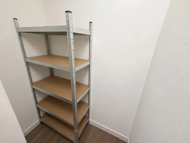 Pronájem bytu 2+kk, Brno, Haasova, 53 m2