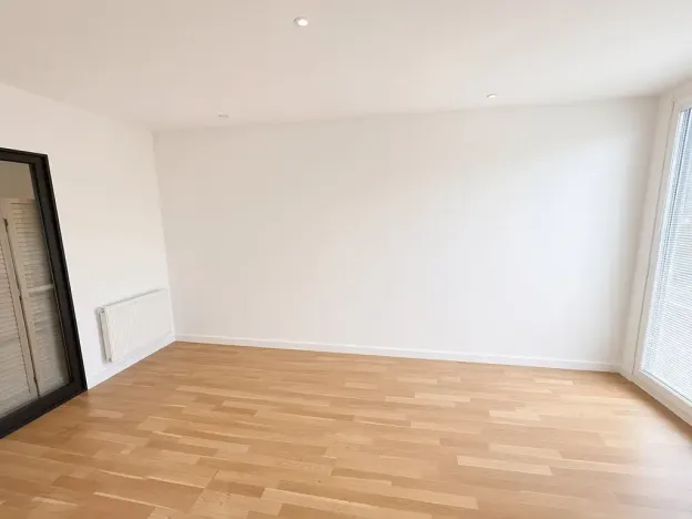 Pronájem bytu 2+kk, Brno, Fryčajova, 58 m2