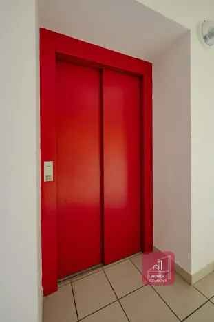 Prodej bytu 3+kk, Brno, Leskauerova, 110 m2