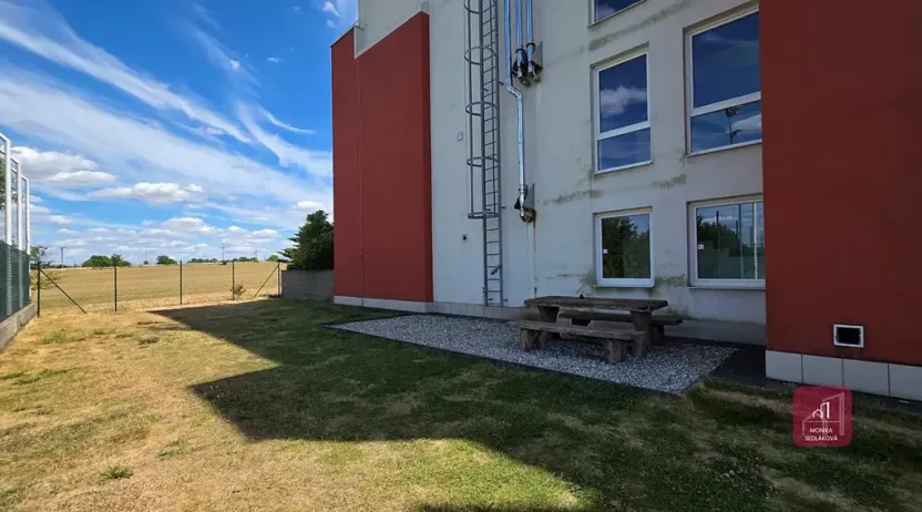 Prodej bytu 3+kk, Brno, Leskauerova, 110 m2