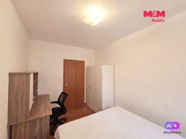 Prodej rodinného domu, České Budějovice - České Budějovice 5, Vrbenská, 110 m2