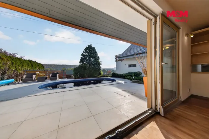 Prodej rodinného domu, Březová-Oleško - Oleško, Východní, 295 m2