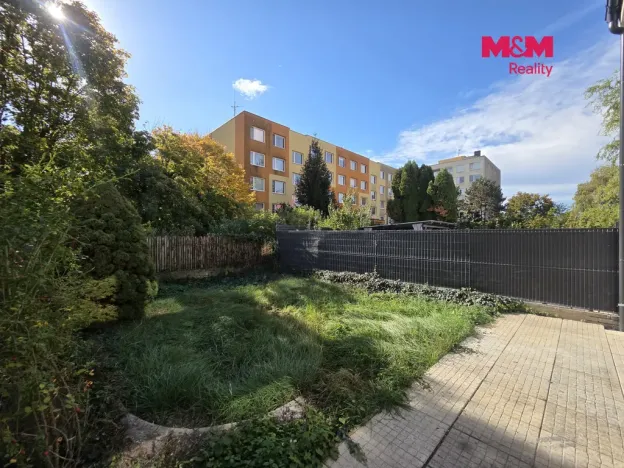 Prodej rodinného domu, Praha - Kyje, Bajgarova, 160 m2