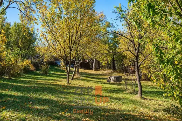Prodej rodinného domu, Suchov, 125 m2