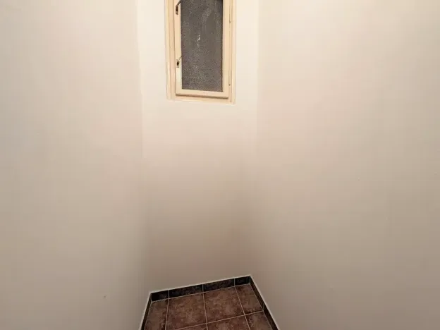 Pronájem bytu 2+1, Praha - Vršovice, Francouzská, 61 m2
