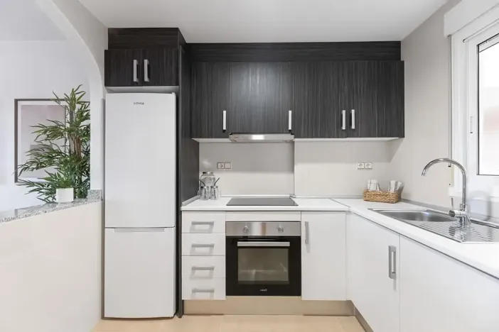 Prodej bytu 3+kk, Orihuela, Španělsko, 69 m2