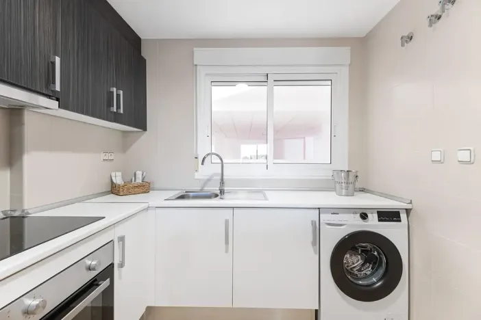 Prodej bytu 3+kk, Orihuela, Španělsko, 69 m2