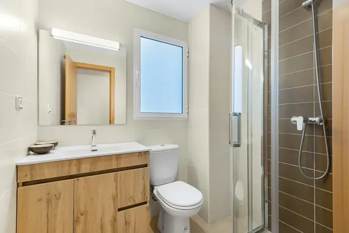 Prodej bytu 3+kk, Orihuela, Španělsko, 69 m2