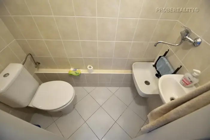 Pronájem obchodního prostoru, Beroun, Nám. M.Poštové, 49 m2
