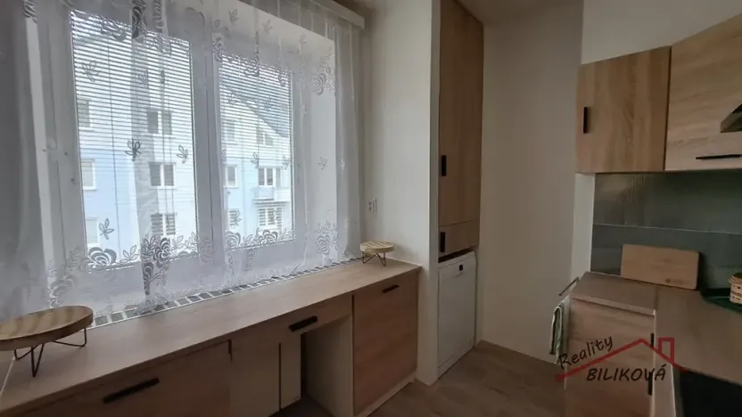 Pronájem bytu 3+1, Brandýs nad Labem-Stará Boleslav, Sídliště, 66 m2