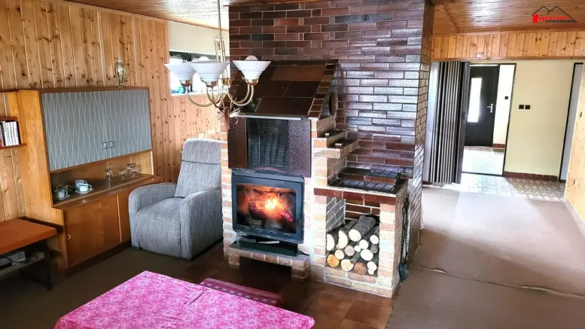 Prodej rodinného domu, Lednice, 21. dubna, 200 m2