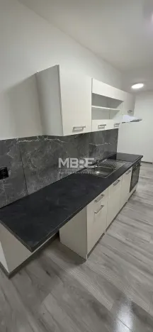 Pronájem bytu 2+1, Hranice, U pošty, 65 m2