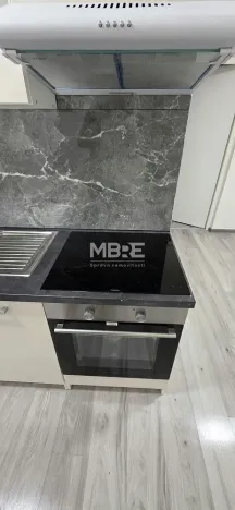 Pronájem bytu 2+1, Hranice, U pošty, 65 m2