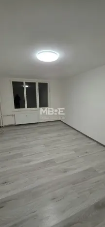 Pronájem bytu 2+1, Hranice, U pošty, 65 m2
