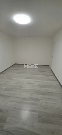 Pronájem bytu 2+1, Hranice, U pošty, 65 m2