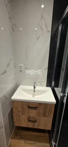 Pronájem bytu 2+1, Hranice, U pošty, 65 m2