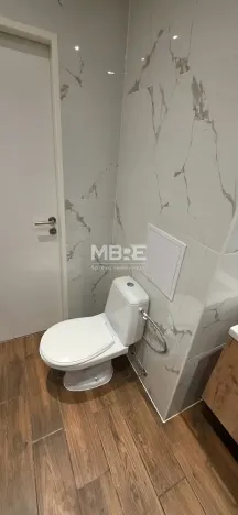 Pronájem bytu 2+1, Hranice, U pošty, 65 m2