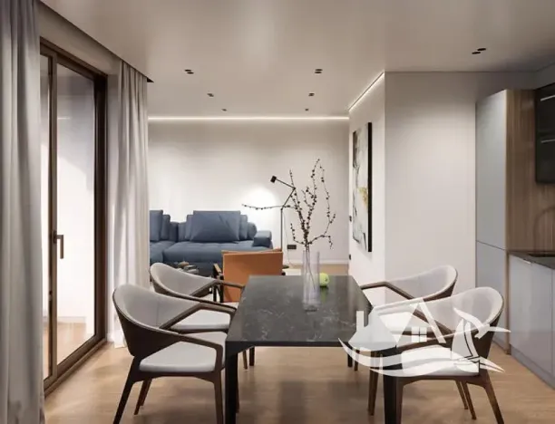 Prodej bytu 2+kk, Torrevieja, Španělsko, 26 m2
