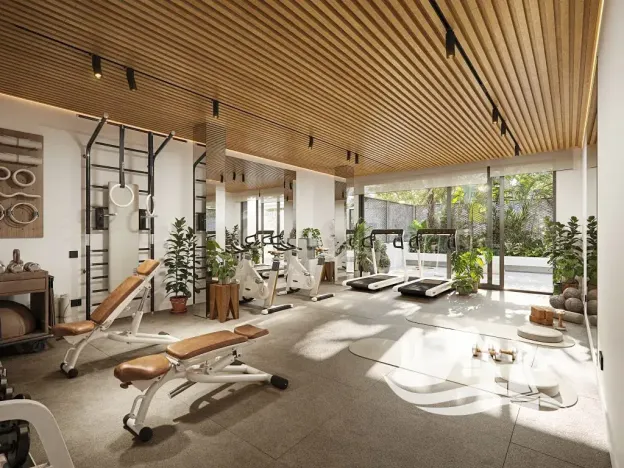 Prodej bytu 4+kk, Vélez-Málaga, Španělsko, 101 m2