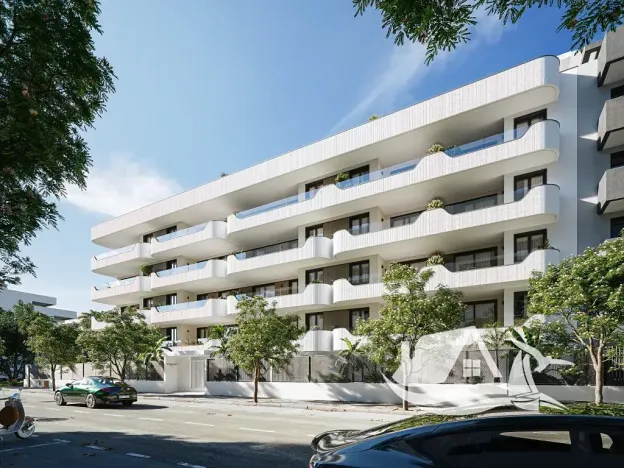 Prodej bytu 4+kk, Vélez-Málaga, Španělsko, 101 m2