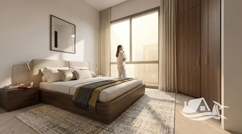 Prodej bytu 2+kk, Guardamar del Segura, Španělsko, 92 m2