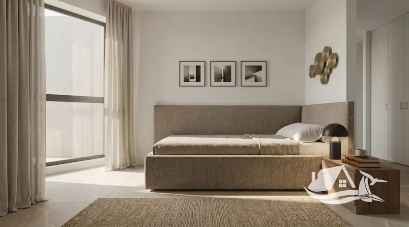 Prodej bytu 2+kk, Guardamar del Segura, Španělsko, 92 m2