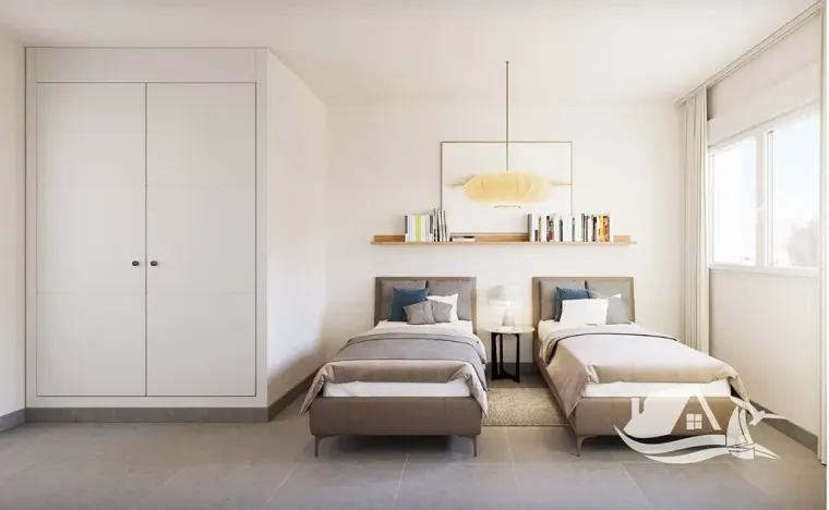 Prodej bytu 2+kk, Vélez-Málaga, Španělsko, 80 m2