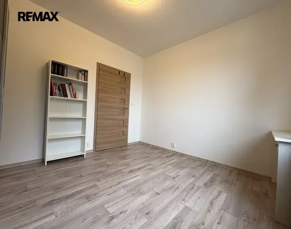 Pronájem bytu 3+1, Sokolov, Rokycanova, 73 m2