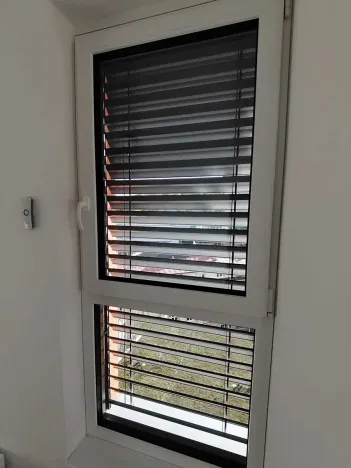 Pronájem bytu 2+kk, Liberec, Tatranská, 59 m2