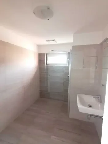 Pronájem bytu 2+kk, Liberec, Tatranská, 59 m2